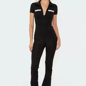 NWT Cider jumpsuit